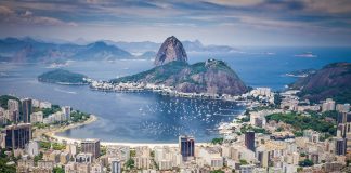 Rio de Janeiro tips