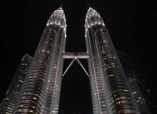 Kuala Lumpur tips